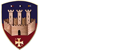 50° Anniversario della Società dei Terzieri Massetani